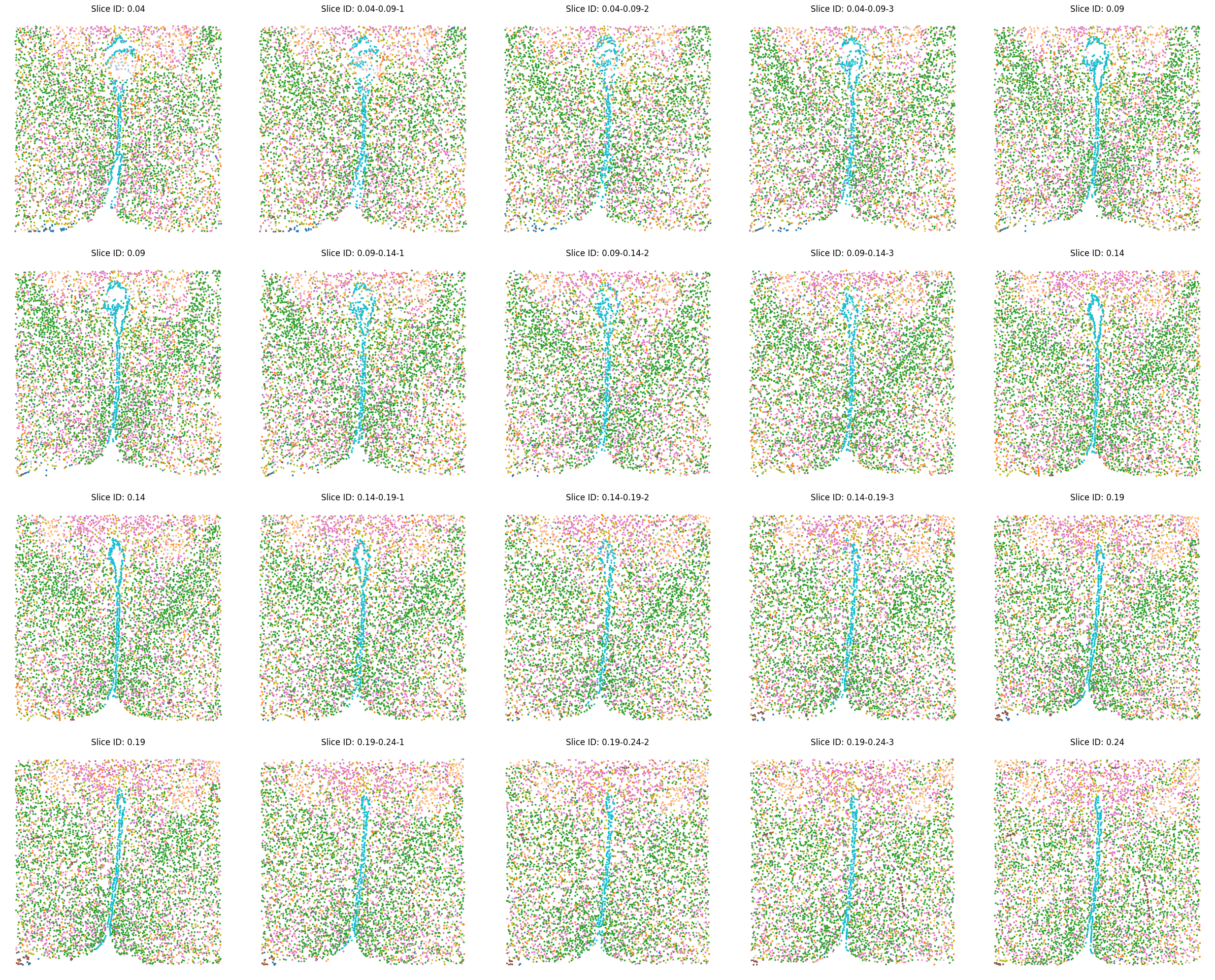 _images/Spatial_dense_data_construction_with_SpatialZ_36_0.png